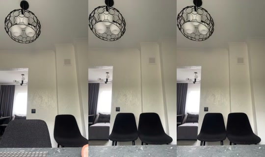 1844634789414752257's Stream - May 8, 2026, 9:52 AM