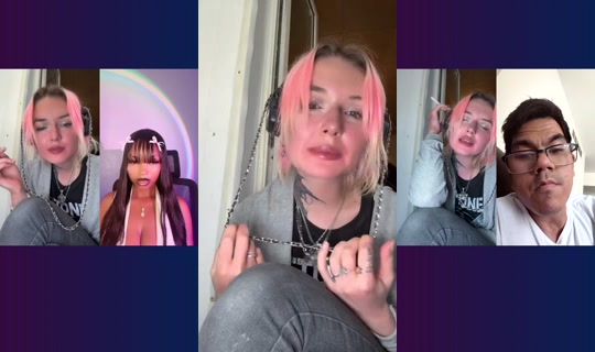 1846464937529979905 の配信 - 2026年4月20日 16:23