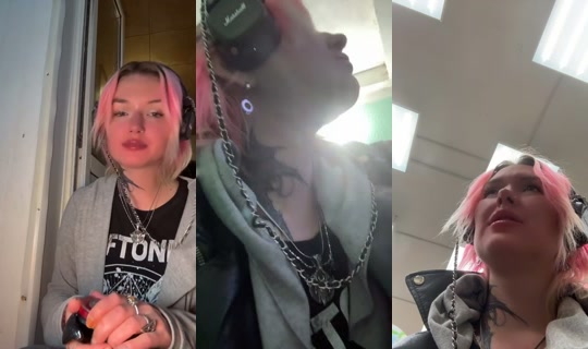 1846464937529979905 の配信 - 2026年4月20日 17:13