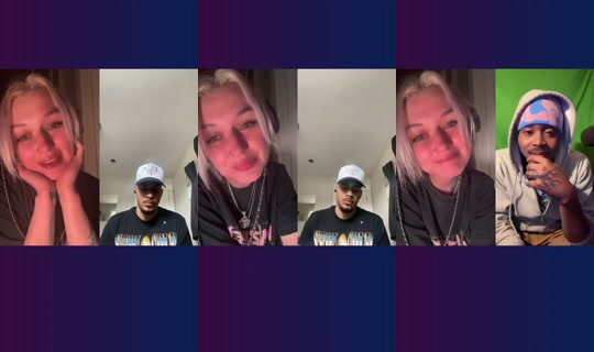 1846464937529979905's Stream - May 15, 2026, 9:39 PM