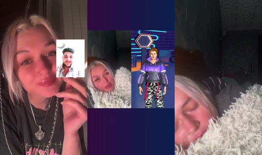 1846464937529979905's Stream - May 15, 2026, 10:17 PM