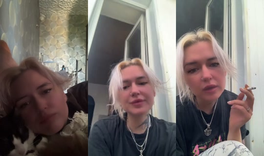 1846464937529979905's Stream - May 16, 2026, 5:19 AM