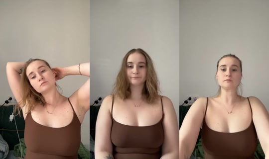 1849764897918252033's Stream - May 6, 2026, 2:16 PM