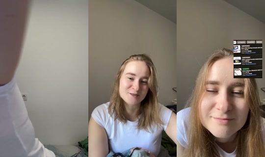1849764897918252033's Stream - May 7, 2026, 8:26 AM