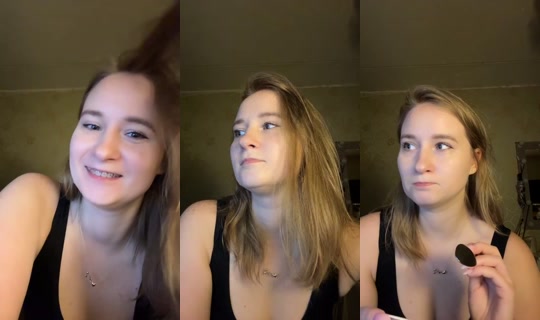 1849764897918252033's Stream - Jul 4, 2026, 7:29 AM