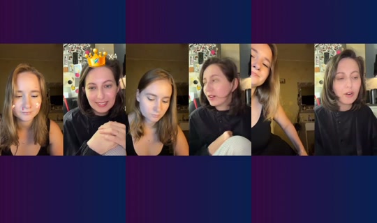 1849764897918252033's Stream - Jul 4, 2026, 11:24 AM
