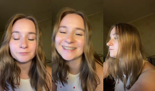 1849764897918252033's Stream - Jul 6, 2026, 5:03 PM