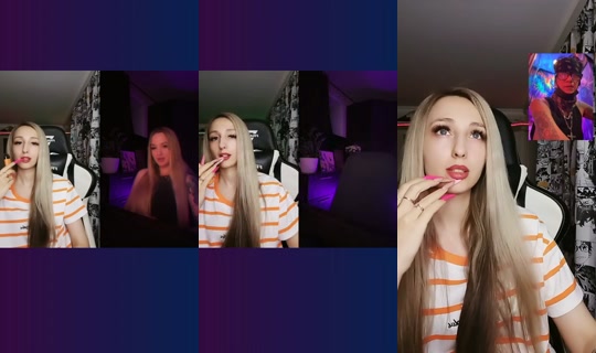 1853748235590923265's Stream - Jun 10, 2026, 8:45 PM