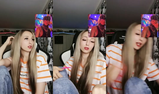 1853748235590923265's Stream - Jun 10, 2026, 9:36 PM