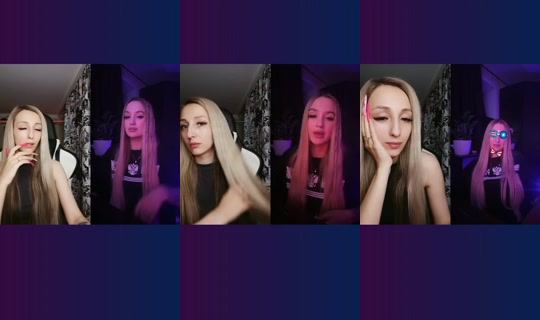 1853748235590923265's Stream - Jun 11, 2026, 9:09 PM