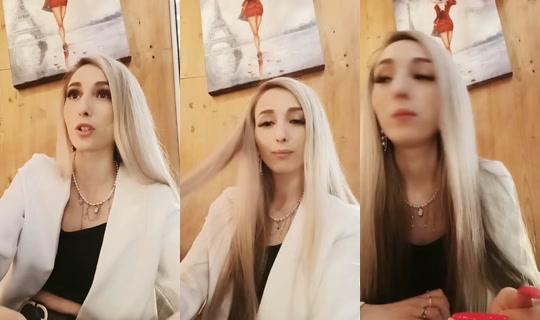 1853748235590923265's Stream - Jun 13, 2026, 8:51 PM