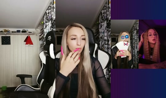 1853748235590923265's Stream - Jun 14, 2026, 7:40 PM