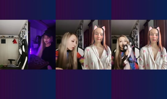 1853748235590923265's Stream - Jun 15, 2026, 7:46 PM