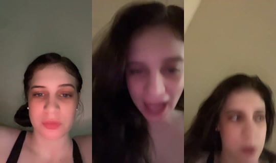 1860857850879773697's Stream - May 8, 2026, 12:20 AM