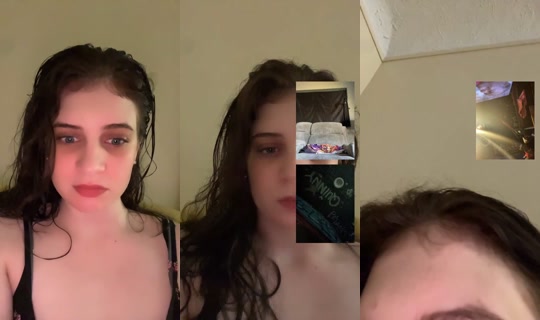 1860857850879773697's Stream - May 8, 2026, 10:06 PM