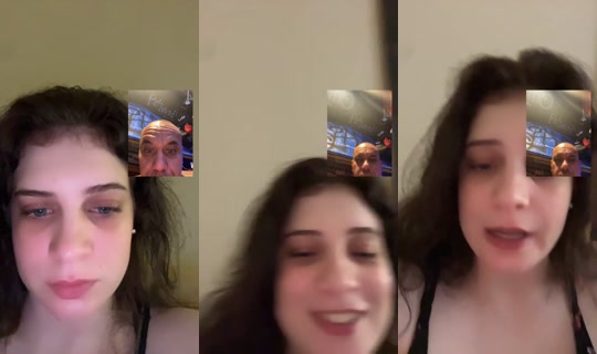 1860857850879773697's Stream - May 8, 2026, 10:57 PM