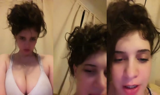 1860857850879773697's Stream - Jun 5, 2026, 4:42 AM