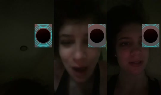 1860857850879773697's Stream - Jul 5, 2026, 2:41 PM