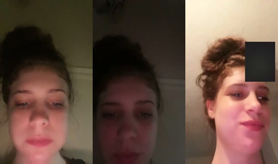 1860857850879773697's Stream - Jul 5, 2026, 4:19 PM