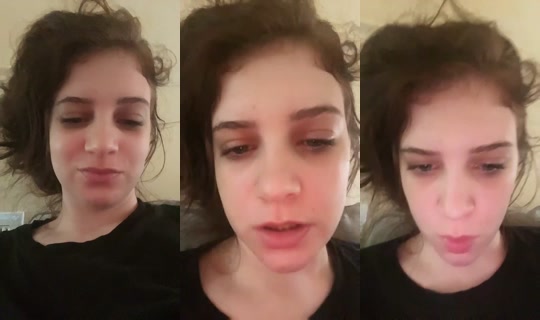 1860857850879773697's Stream - Jul 6, 2026, 2:43 PM