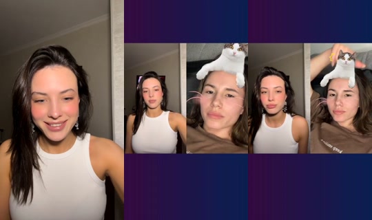 1862475054310198273's Stream - May 16, 2026, 6:32 PM