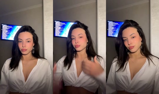 1862475054310198273's Stream - May 18, 2026, 7:31 PM