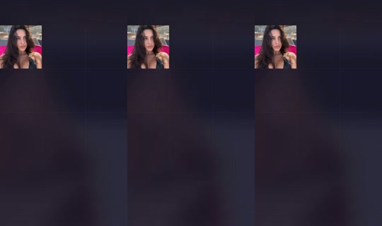 1862475054310198273's Stream - Jun 6, 2026, 5:20 PM