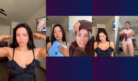 1862475054310198273's Stream - Jun 8, 2026, 7:53 AM
