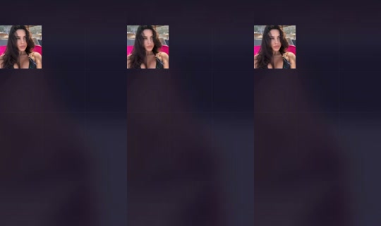 1862475054310198273 Recorded on Jun 11, 2026, 9:02 PM