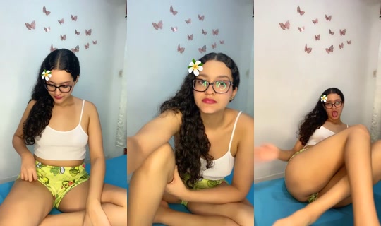 بث 1863255489361490945 - 25 يونيو 2026، 12:38 ص