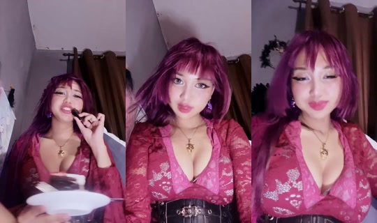 1864210007712035841's Stream - Jun 13, 2026, 8:18 PM
