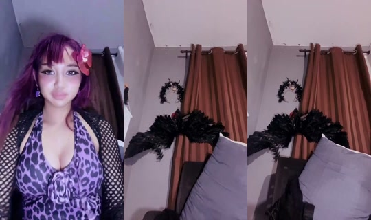 1864210007712035841's Stream - Jun 14, 2026, 12:59 PM