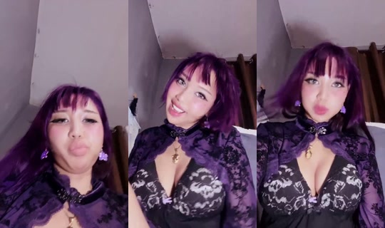 1864210007712035841's Stream - Jun 19, 2026, 3:44 PM