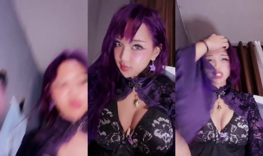 1864210007712035841's Stream - Jun 19, 2026, 7:54 PM