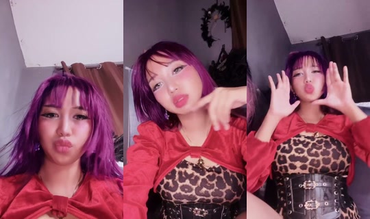 1864210007712035841 تم التسجيل في 23 يونيو 2026، 6:59 م