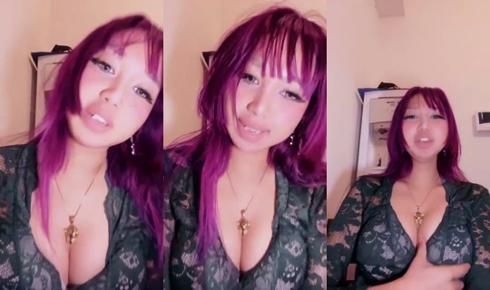1864210007712035841's Stream - Jun 26, 2026, 7:32 AM