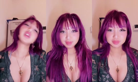 1864210007712035841's Stream - Jun 26, 2026, 8:23 AM