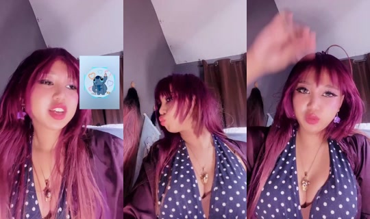 1864210007712035841's Stream - Jul 7, 2026, 8:25 PM