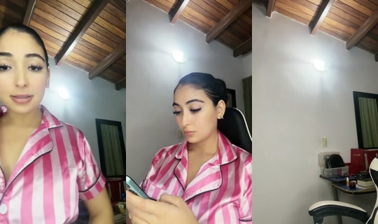 1864411866543005697's Stream - May 6, 2026, 5:45 AM