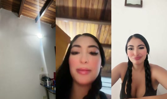 1864411866543005697's Stream - May 6, 2026, 7:32 PM