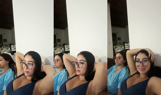 1864411866543005697's Stream - Jun 1, 2026, 2:31 AM
