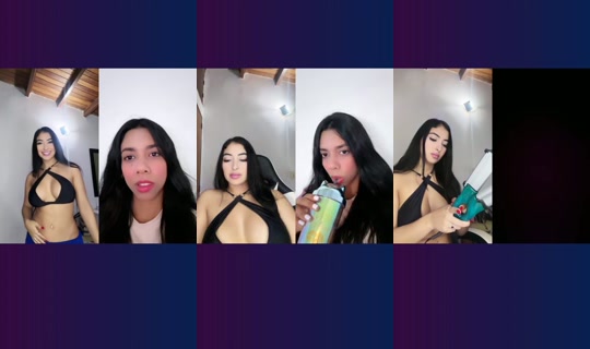1864411866543005697's Stream - Jun 3, 2026, 11:41 PM