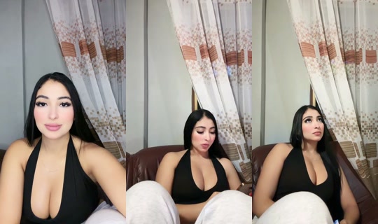 1864411866543005697's Stream - Jun 17, 2026, 1:14 AM
