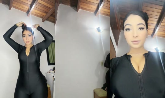 1864411866543005697 Yayını - 19 Haz 2026 18:26