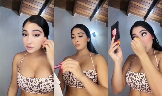 1864411866543005697 Yayını - 20 Haz 2026 20:26