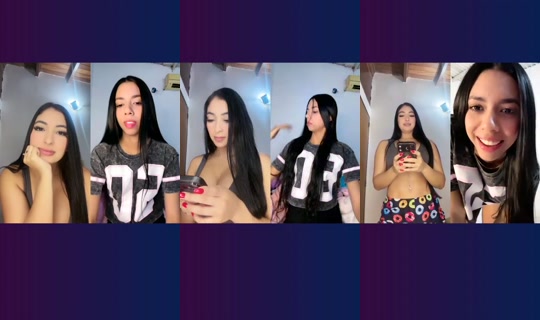 1864411866543005697 Yayını - 21 Haz 2026 5:34