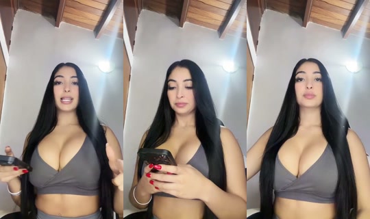 1864411866543005697 2026년 6월 24일 AM 3:46에 녹화됨