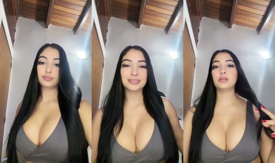 1864411866543005697 2026년 6월 24일 AM 4:45에 녹화됨