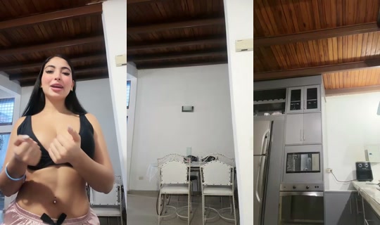 1864411866543005697's Stream - Jul 5, 2026, 11:06 PM