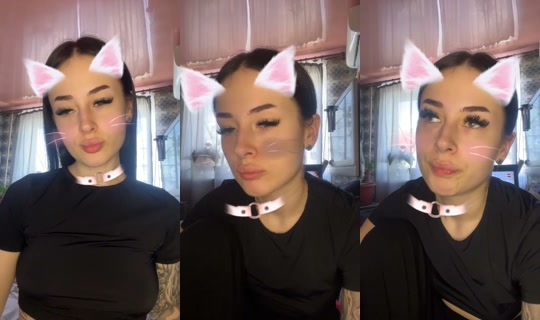 1867156372876921857's Stream - Jul 7, 2026, 8:26 AM